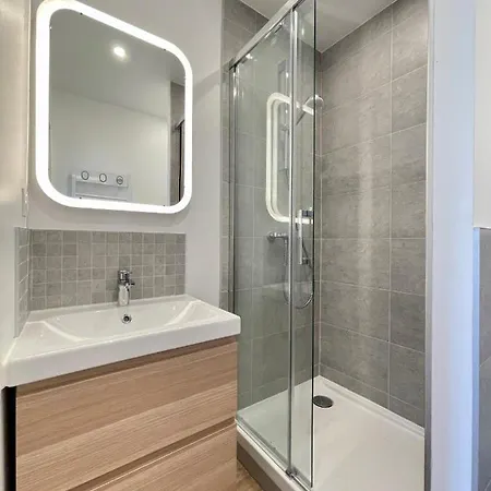 Vaissette By Yume * Toulouse