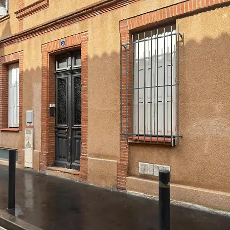 Vaissette By Yume Daire