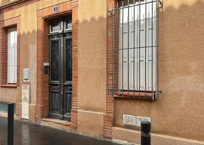 Vaissette By Yume Daire