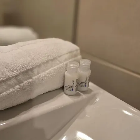 شقة Vaissette By Yume تولوز