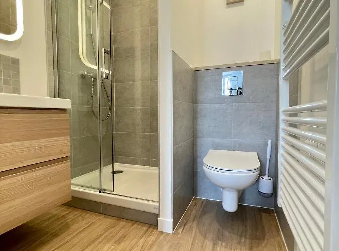 Vaissette By Yume Daire