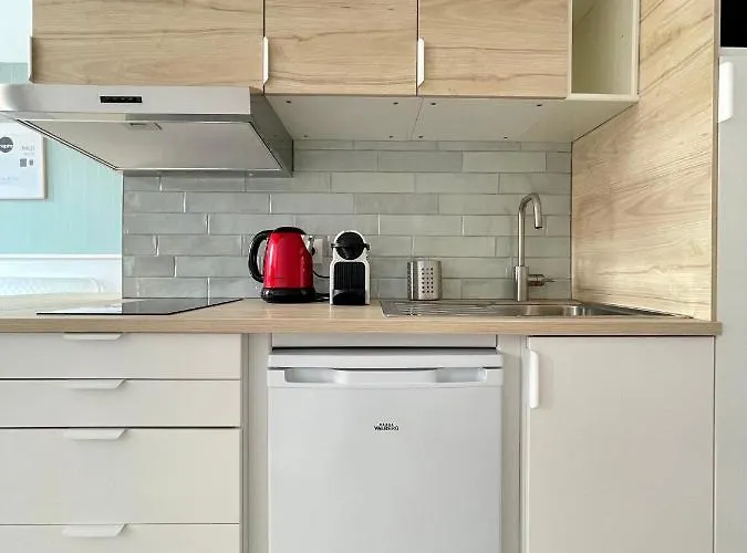 Vaissette By Yume Daire *