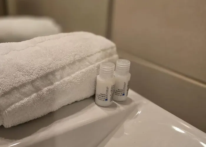 Daire Vaissette By Yume Toulouse