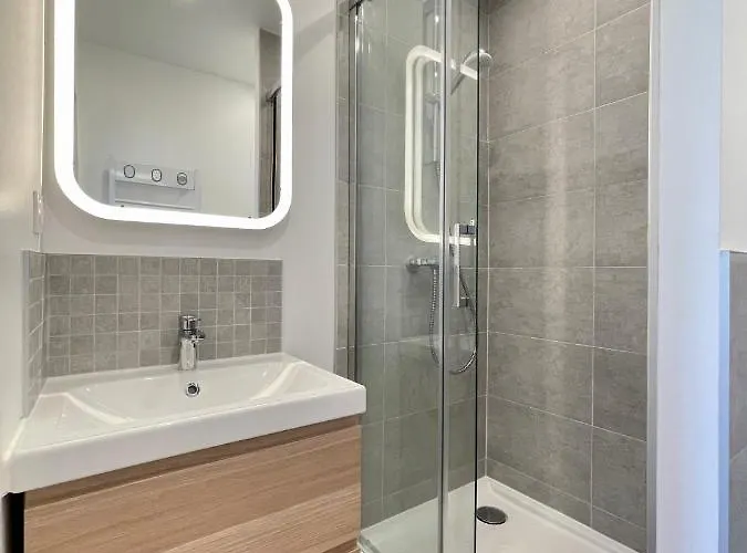 Vaissette By Yume * Тулуза