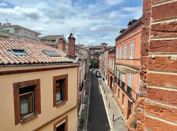 Daire Vaissette By Yume *